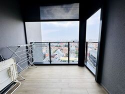 Parc Esta (D14), Apartment #400119231